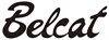 Belcat