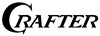 Crafter