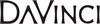 DaVinci