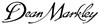 Dean Markley