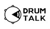 DRUM TALK