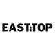 EASTTOP