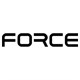 FORCE