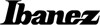 Ibanez