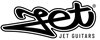 Jet