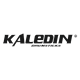 Kaledin Drumsticks