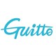 Guitto