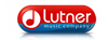 Lutner
