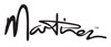 Martinez