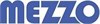 MEZZO