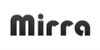 Mirra