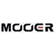 Mooer