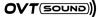 OVTSound