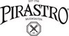 Pirastro