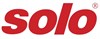 Solo