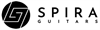 SPIRA