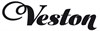 Veston