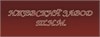 Ижевский завод Т.И.М