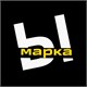 Ы — Марка