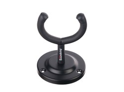 Soundking DG004 держатель настенный для гитары, «крюк» 10022 - фото 5508
