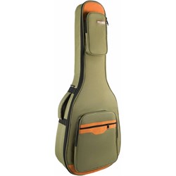 BRO BAG CAG 41OL - Чехол для акустической гитары 4/4 10213 - фото 5631