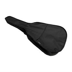 Чехол для гитары 39" CG-2 10219 - фото 5661
