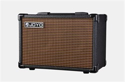 Joyo AC-20 Комбоусилитель для акустической гитары 10260 - фото 5670