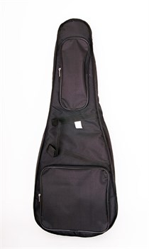 Lutner LCG-3 Чехол для классической гитары 10291 - фото 5720