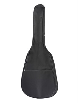 Lutner LDG-1 Чехол для акустической гитары 10292 - фото 5724