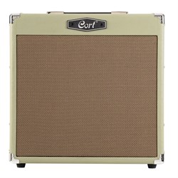 Cort CM30R-EU-PG CM Series Гитарный комбоусилитель, зеленый, 30Вт 10305 - фото 5751