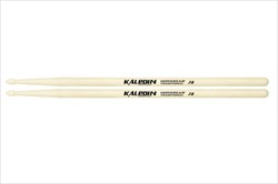 Kaledin Drumsticks 7KLHB7A Барабанные палочки, граб, деревянный наконечник 10031 - фото 5887