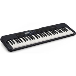 Casio CT-S300 синтезатор 10093 - фото 5934