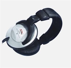 Soundking EJ028-1 Наушники 10303 - фото 6028