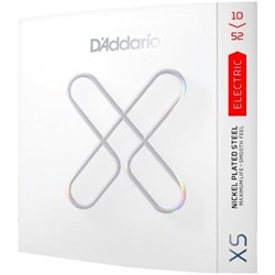 D'ADDARIO XSE 1052 - Струны для электрогитары 10340 - фото 6064