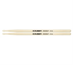 Kaledin Drumsticks 7KLHB5AL 5A Long Барабанные палочки, граб, деревянный наконечник 10395 - фото 6101
