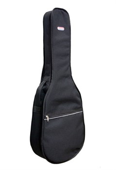 Lutner LDG-4 Чехол для акустической гитары 10525 - фото 6911