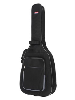 Lutner LDG-5 Чехол для акустической гитары 10526 - фото 6913