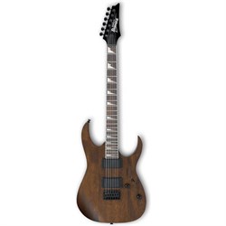 IBANEZ GRG121DX-WNF - Электрогитара GRG121DX-WNF