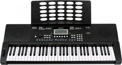 M17 Синтезатор, 61 клавиша, Medeli M17