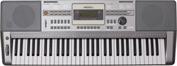 A100 Синтезатор, 61 клавиша, Medeli A100