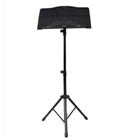 GSS-04 Пюпитр, с чехлом, Guitto GSS-04