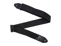 LSG-2 Ремень для электрогитары Lutner LSG-2