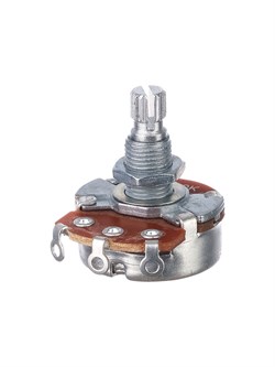 H65 Потенциометр B500K (лин), Paxphil H65