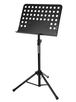 DF144 Пюпитр оркестровый, Soundking DF144