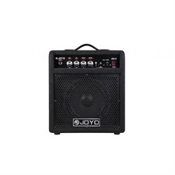JBA10 Комбоусилитель для бас-гитары, 10Вт , Joyo JBA10
