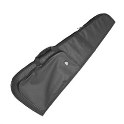ГЭ4.1 Чехол для электро-гитары. ГЭ4.1