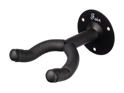 J-10D Держатель настенный для гитары, "крюк", Foix J-10D