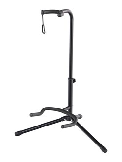 J-31 Напольная гитарная стойка, Foix J-31
