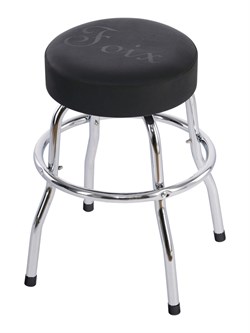 DA880 Табурет гитариста, Foix DA880