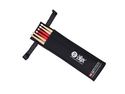 10501006 DR-LINE-B Чехол для барабанных палочек, HUN 10501006